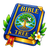 Bible